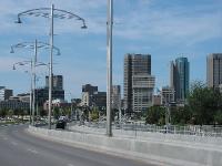 2293 Winnipeg